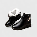 Rhovelyn | Botas ortopédicas para mujer