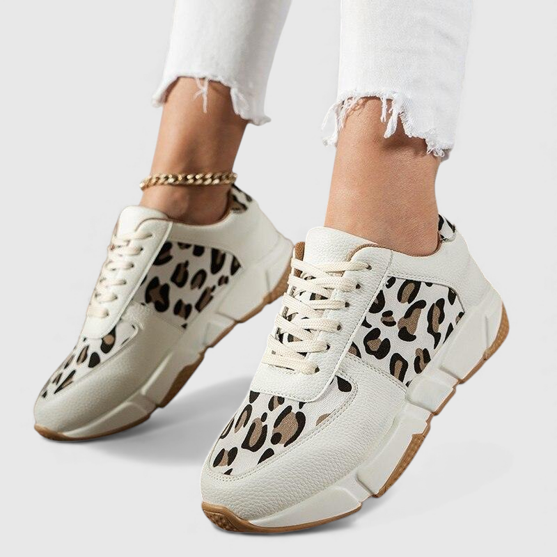 Pravira | Zapatos elegantes para caminar sin dolor