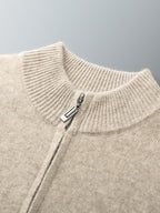 CAVARO | 100% MERINO WOOL TRACKSUIT V2