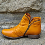 Prynn | Botines ortopédicos para mujer