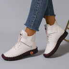Vexia™ | Botas ortopédicas para mujer