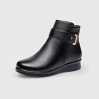 Rhovelyn | Botas ortopédicas para mujer