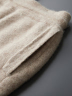 CAVARO | 100% MERINO WOOL TRACKSUIT V2