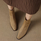Vynce™ | Botas Cómodas para Mujer