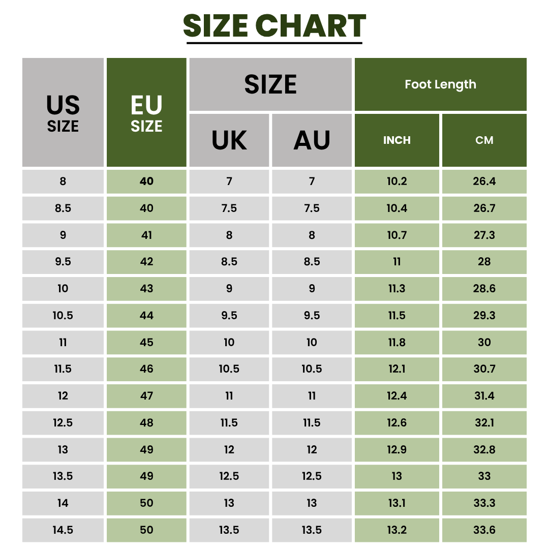 Ultra Comfy – Zapatillas de senderismo sin dolor