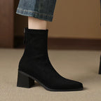 Vynce™ | Botas Cómodas para Mujer