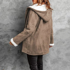 Capa Clovain™