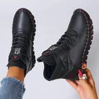 Vexia™ | Botas ortopédicas para mujer