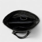 Olivia | Bolso Grande de Cuero para Mujer