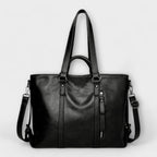 Olivia | Bolso Grande de Cuero para Mujer