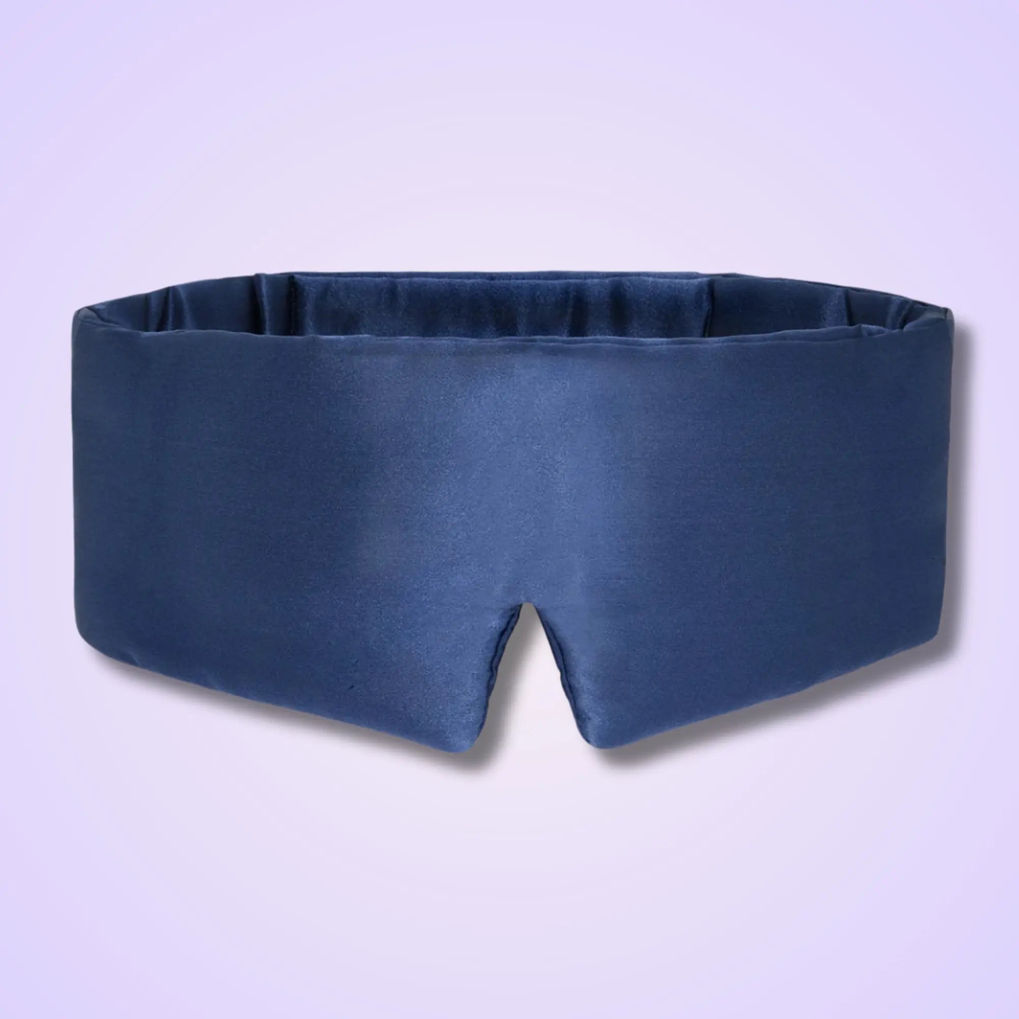 Mascarilla para sueño profundo *Producto más vendido*