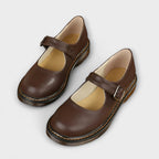Rael | Zapatos ortopédicos Mary Jane
