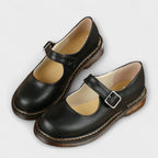 Rael | Zapatos ortopédicos Mary Jane