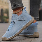 Stephanie | Zapatillas ortopédicas cómodas