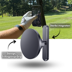 GolfGrip™ - (40% DE DESCUENTO)