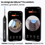 Miluna™ Pro