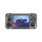 VaultJoy™ de mano Horizon