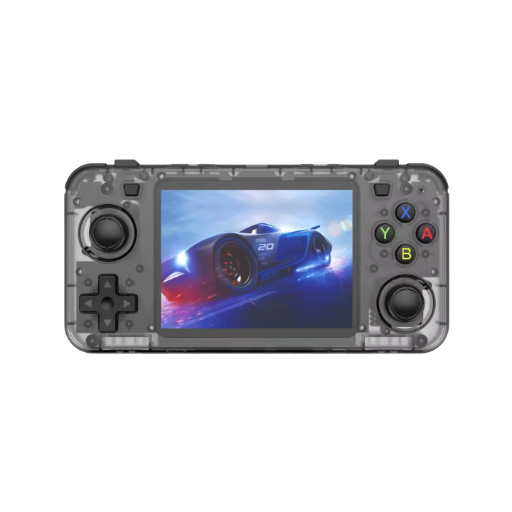 VaultJoy™ de mano Horizon