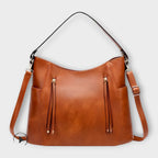 Olivia | Bolso de mano elegante para mujer de inspiración vintage