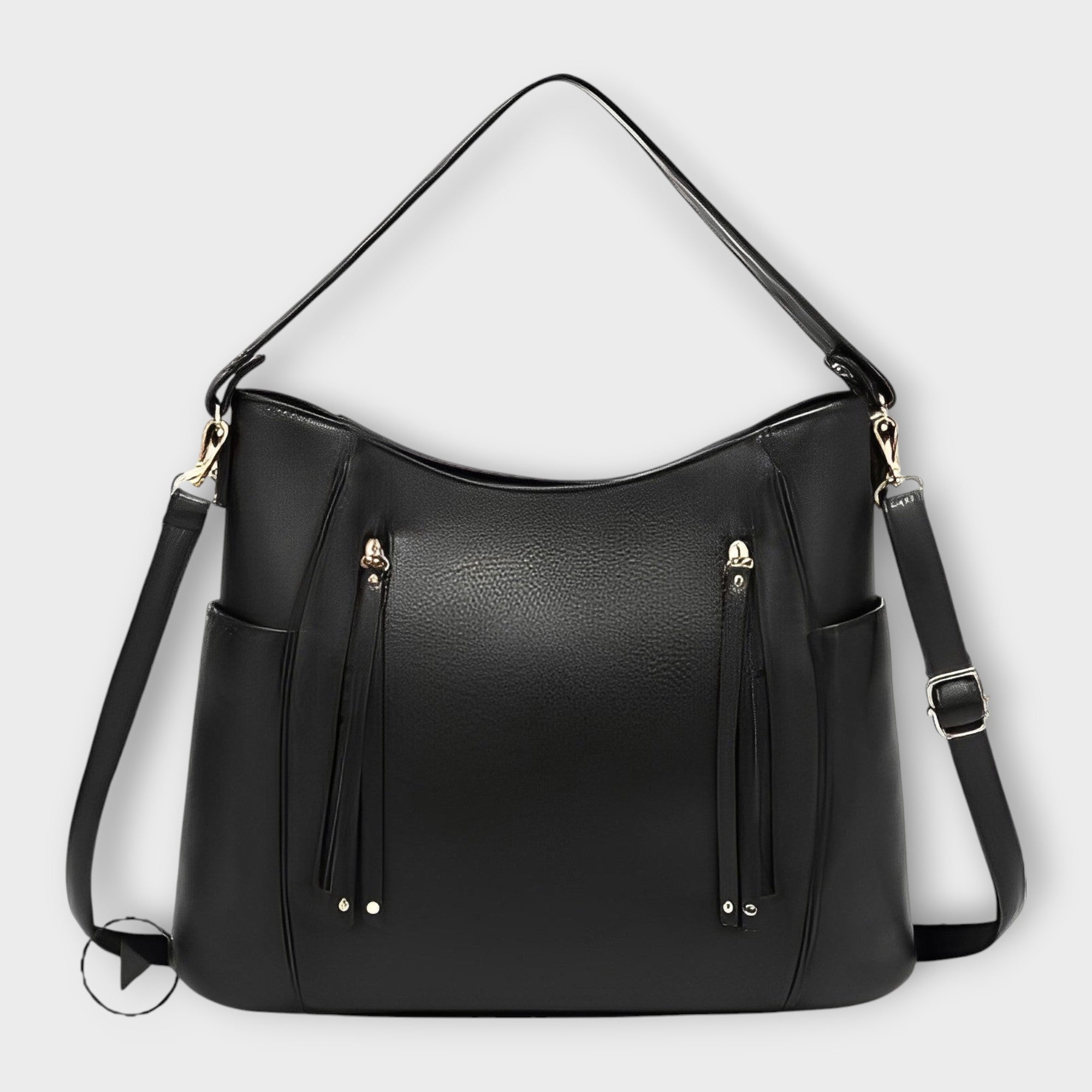 Olivia | Bolso de mano elegante para mujer de inspiración vintage