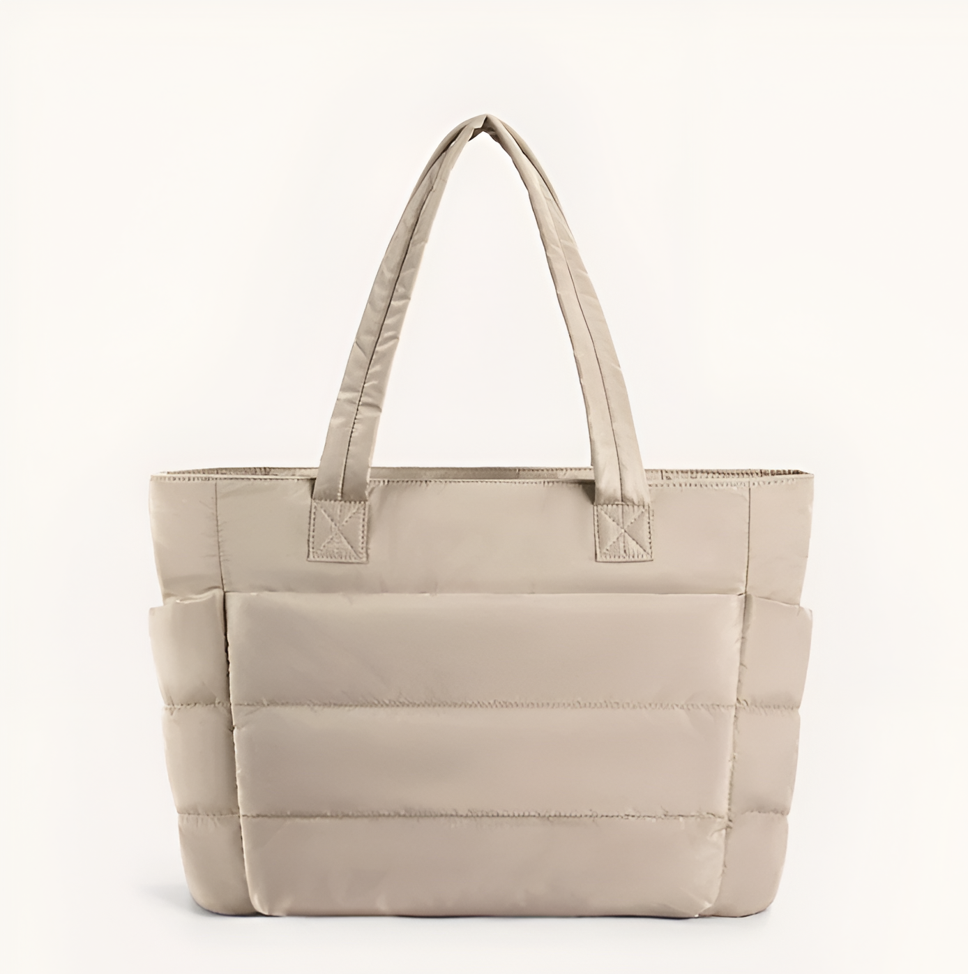 Liviana | Zacht, luchtig en moeiteloos elegant