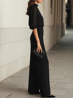 Emma | Elegante set de 3 piezas