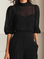 Emma | Elegante set de 3 piezas