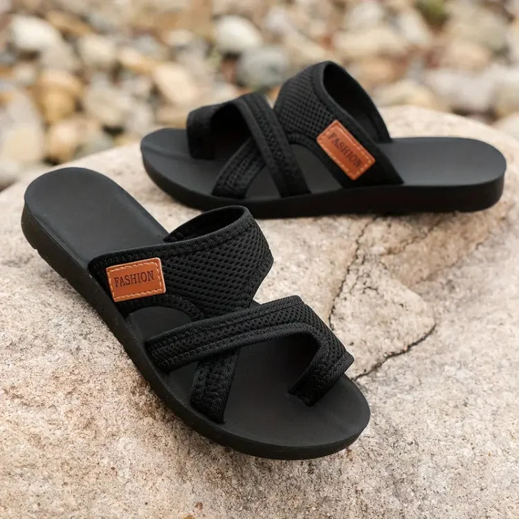 Cally | Sandalias ortopédicas correctoras de juanetes
