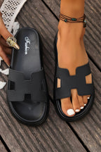 Elara – Chanclas diarias