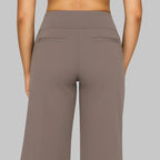 Klara | el pantalón elástico cómodo para cada mujer (1+1 GRATIS)