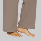Klara | el pantalón elástico cómodo para cada mujer (1+1 GRATIS)