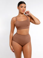 Daily Scoop Bralette