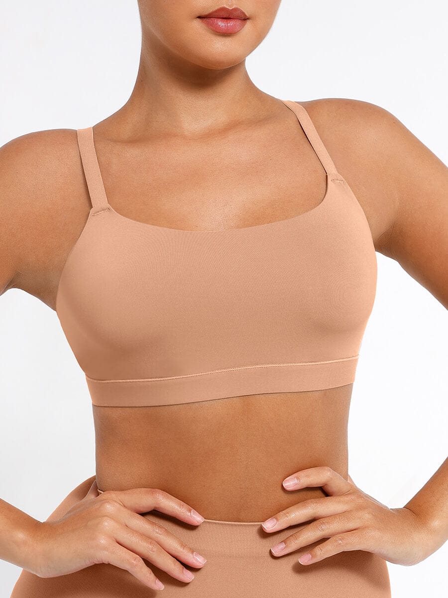 Daily Scoop Bralette