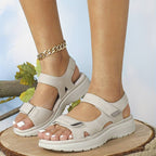 Eloria™ | Orthopedische zomer sandalen