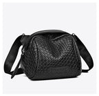 Soleil | Bolso bandolera ligero y elegante