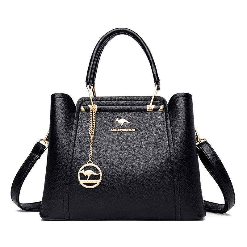 Vaeni | Bolso Sofisticado para Mujer