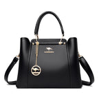 Vaeni | Bolso Sofisticado para Mujer