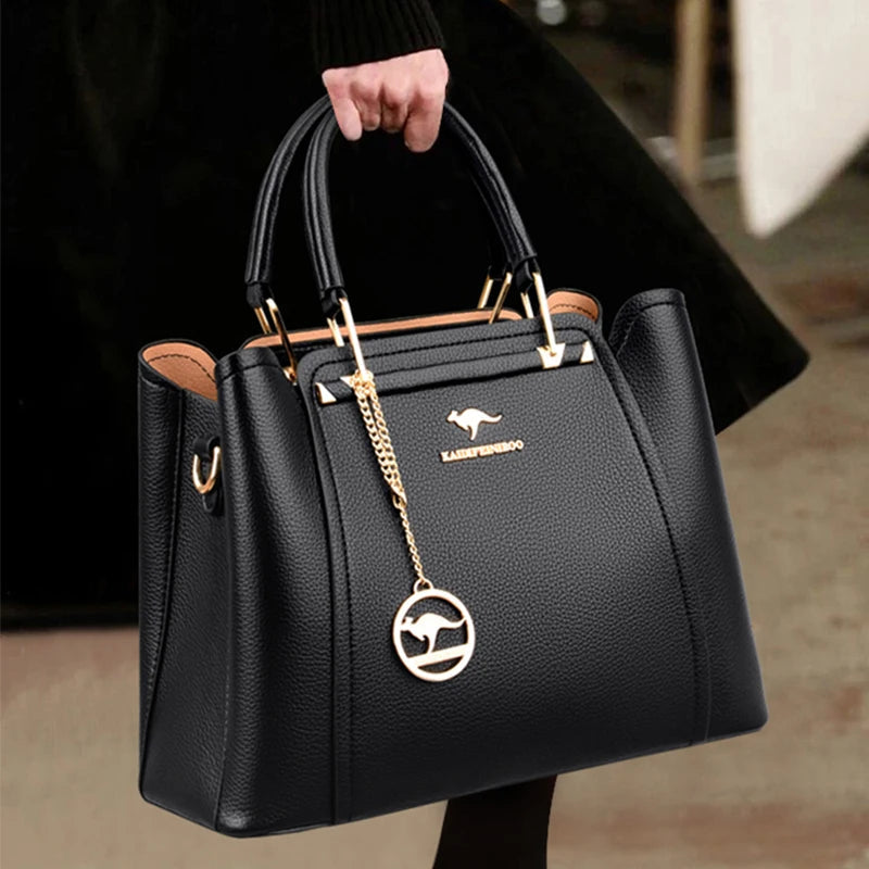 Vaeni | Bolso Sofisticado para Mujer