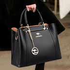 Vaeni | Bolso Sofisticado para Mujer