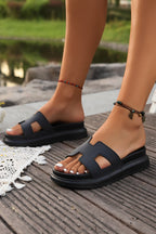 Elara – Chanclas diarias