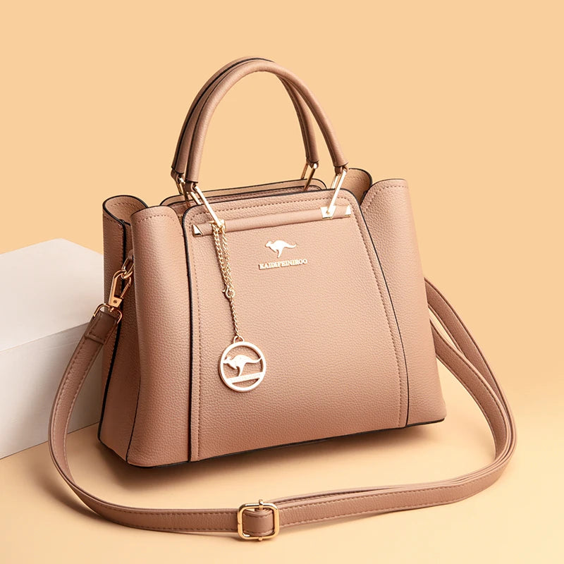 Vaeni | Bolso Sofisticado para Mujer
