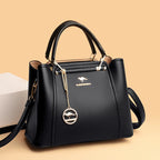 Vaeni | Bolso Sofisticado para Mujer