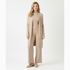 Conjunto de tres piezas Oriven Tory