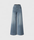 Sookie | Pantalones Cómodos para Mujer