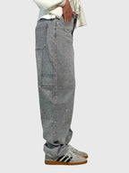 Stella™ | Pantalones de mujer con diamantes