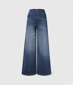Sookie | Pantalones Cómodos para Mujer