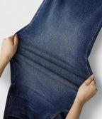 Sookie | Pantalones Cómodos para Mujer
