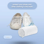 WashEase™ - Waszak voor Schoenen (1+1 GRATIS)