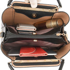 Vaeni | Bolso Sofisticado para Mujer