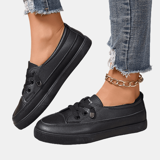 Krizzy | Zapatos ortopédicos modernos y elegantes